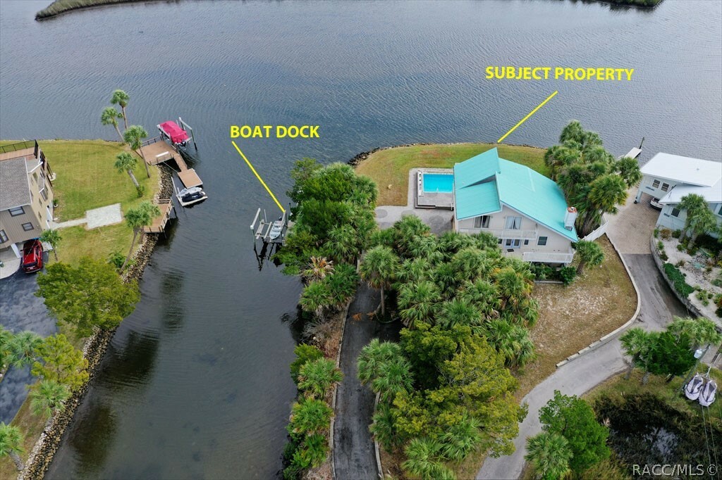 Property Photo:  12047 W Coot Court  FL 34429 