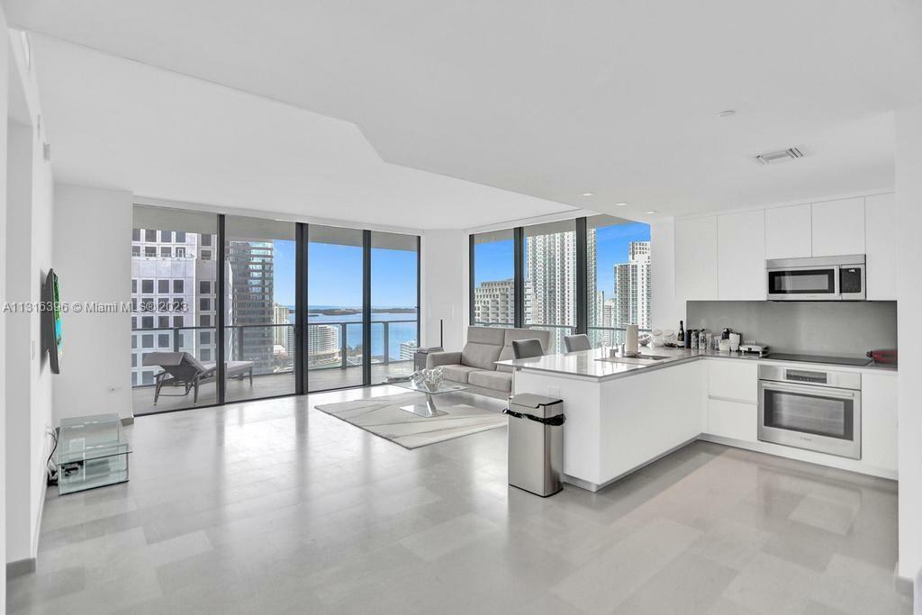 Property Photo: