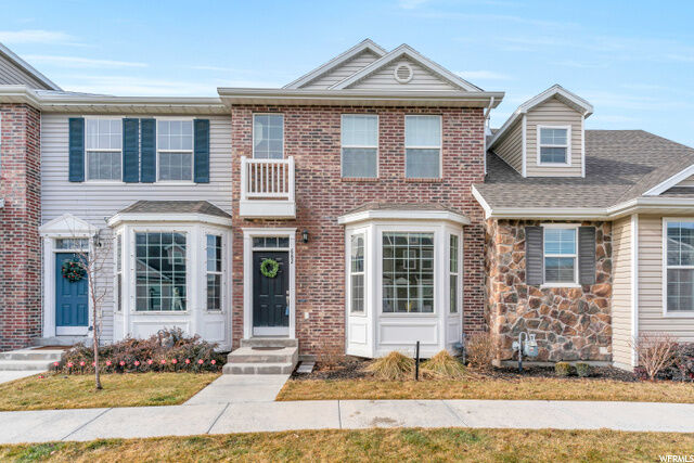 Property Photo: Address not disclosed UT 84653