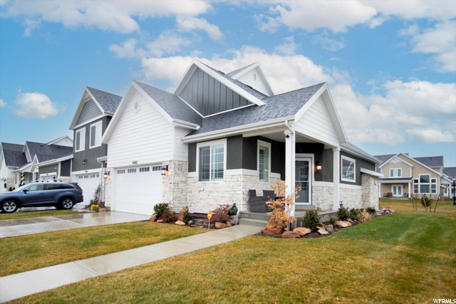 Address not disclosed  Salt Lake City UT 84129 photo