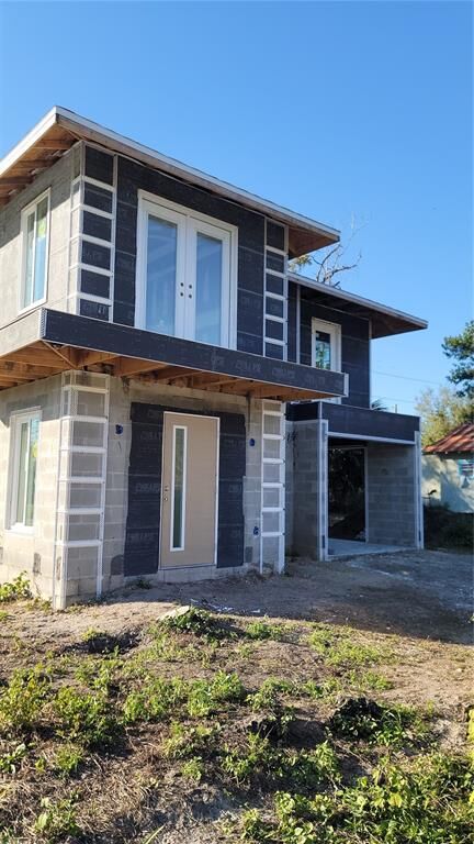 Property Photo:  3402 N 25th Street  FL 33605 
