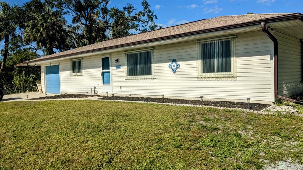 Property Photo: 18332 Monmouth Avenue FL 33948
