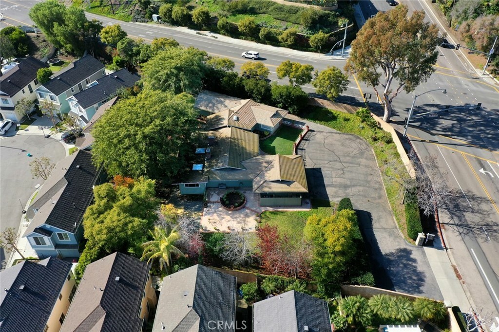 Property Photo: 25642 Camino Del Avion CA 92675