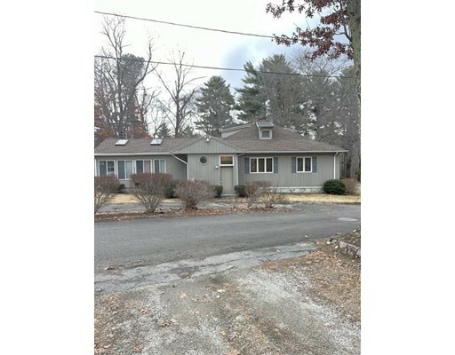 Property Photo:  165 Pratts Ct  MA 02072 