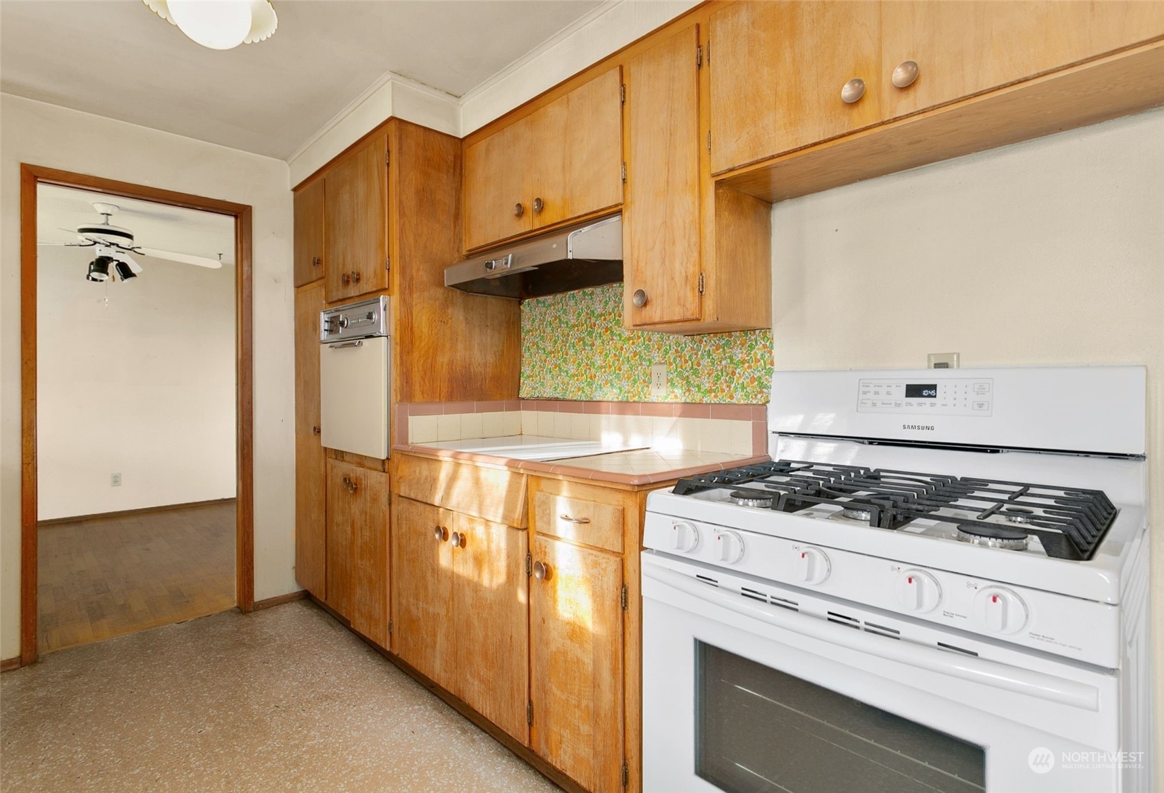 Property Photo:  4632 S 72nd Street  WA 98409 