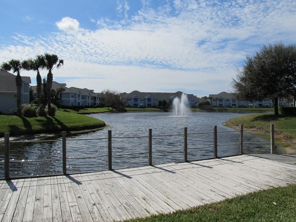 20108 Harbour Vista Circle  St Augustine FL 32080 photo