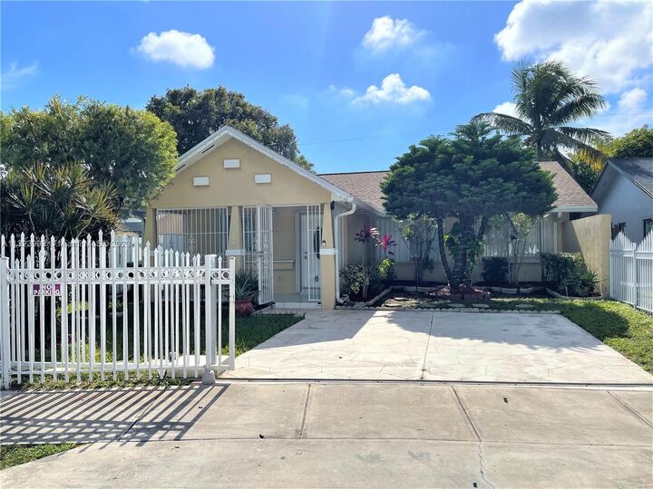 Address not disclosed photo