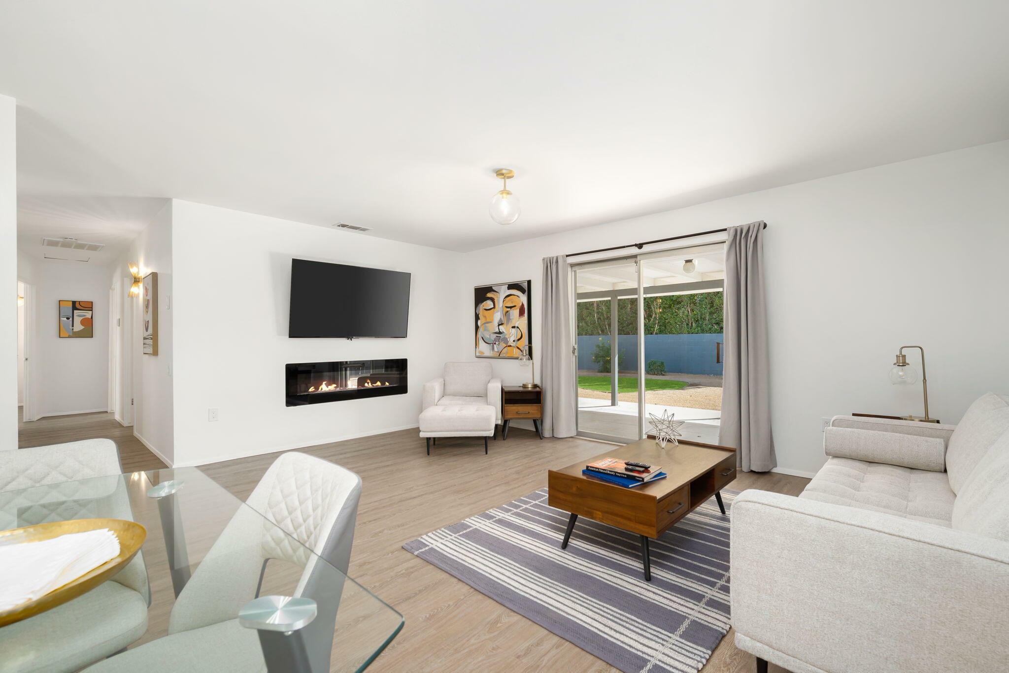 Property Photo: 77655 California Drive CA 92211