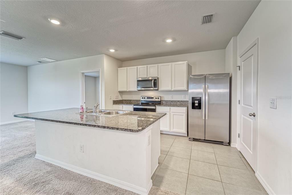 Property Photo:  16333 Little Garden Drive  FL 33598 