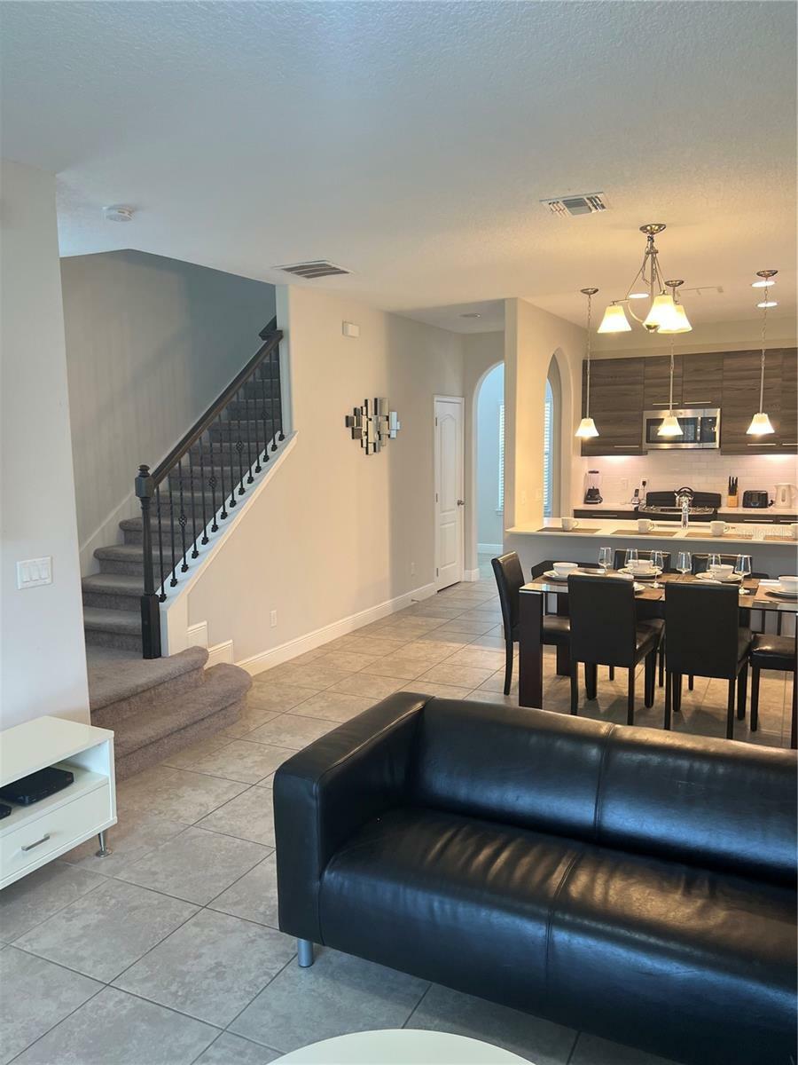 Property Photo:  206 Brookes Place  FL 33844 