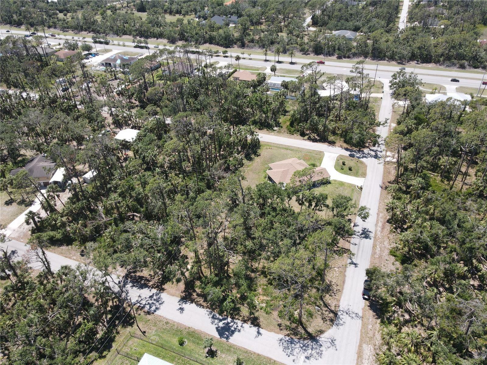 Property Photo:  17347 Wellsley Avenue  FL 33954 