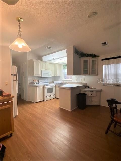 Property Photo:  5375 SE 65th Terrace  FL 34974 