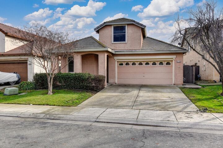 5178 Bissett Way  Sacramento CA 95835 photo