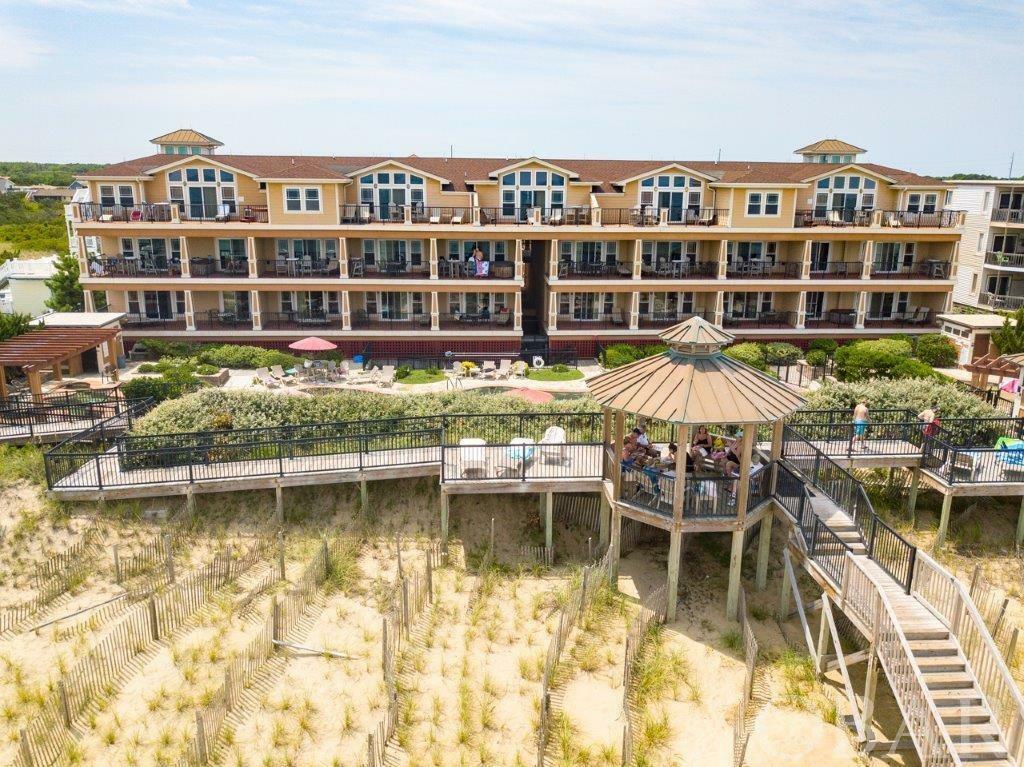 1319 N Virginia Dare Trail  Kill Devil Hills (Kill) NC 27948 photo
