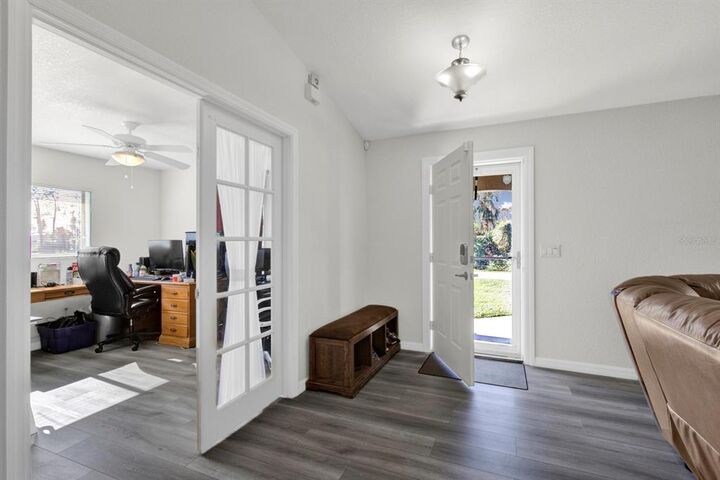 Property Photo: 2880 Silas Avenue FL 34288