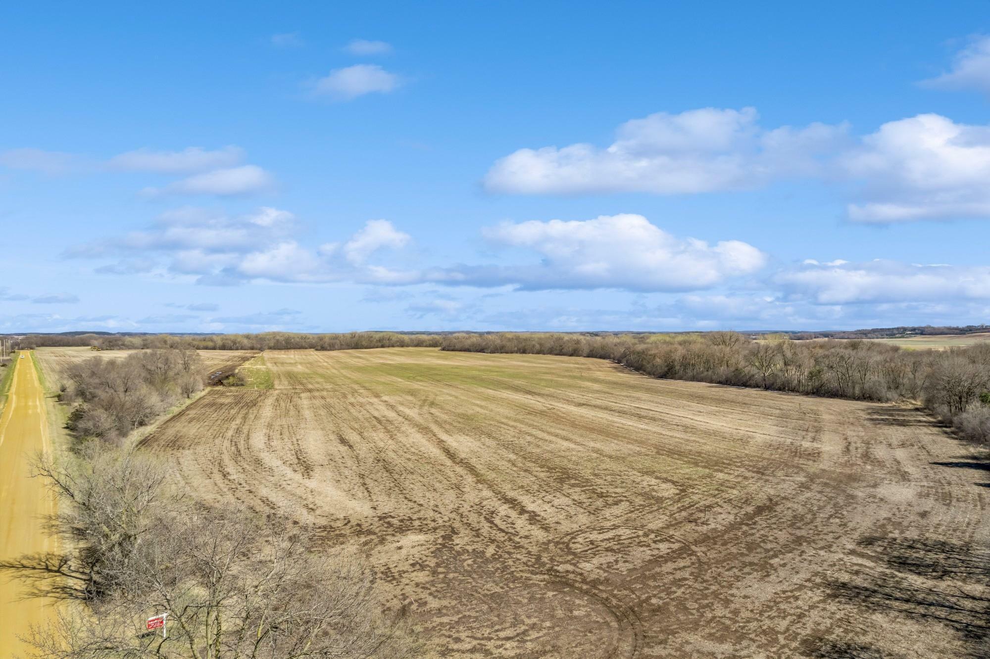 Property Photo: Xxx Cannon River Boulevard MN 55065