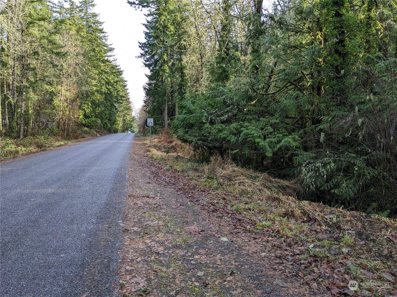 Property Photo: 0 72nd Street SW WA 98351