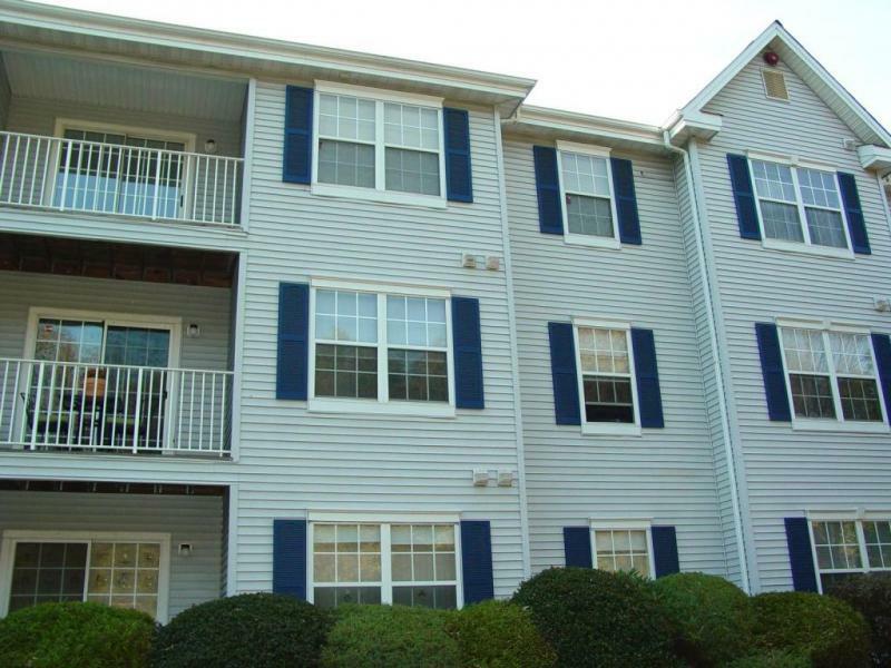 Property Photo:  305 Red Crest Ln  NJ 08876 