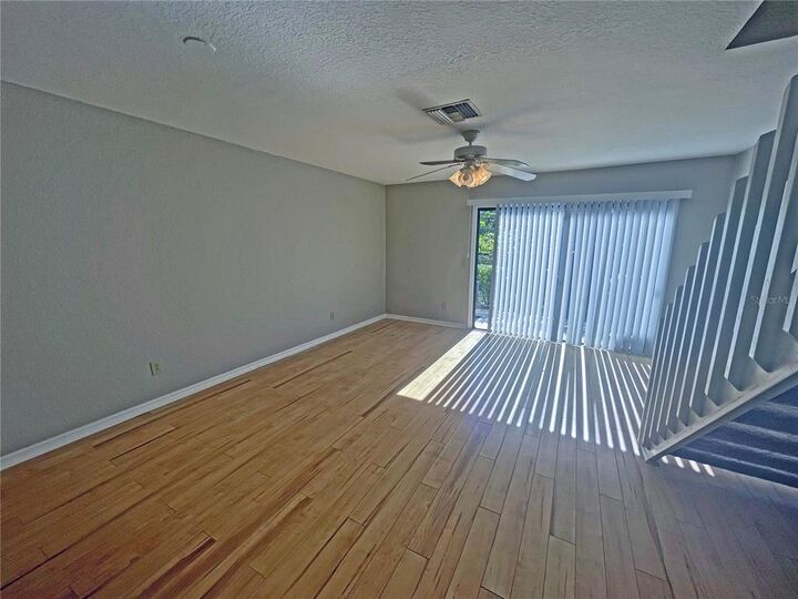Property Photo:  16510 Lake Brigadoon Circle  FL 33618 