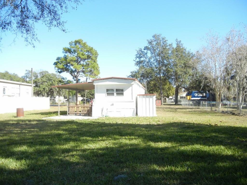 Property Photo:  34447 Oak Avenue  FL 34788 