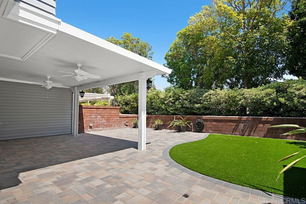 Property Photo: 7016 Lavender Way CA 92011