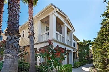 Property Photo:  8373 Sage Drive  CA 92646