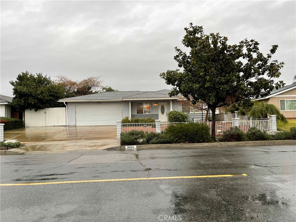 Property Photo:  9434 Church Street  CA 91730 