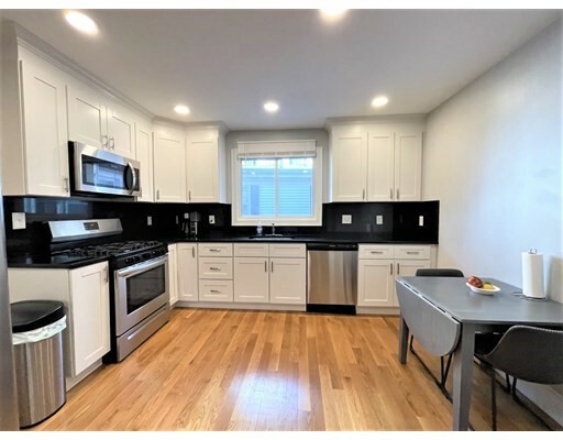 Property Photo:  810 Broadway 1A  MA 02149 