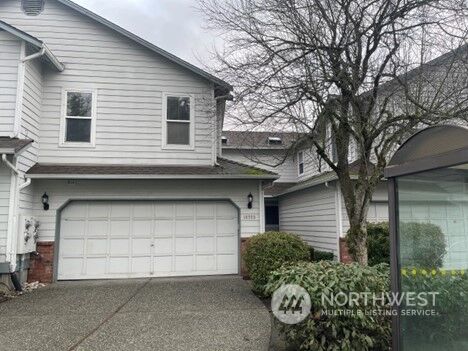 Property Photo:  18723 19th Drive SE  WA 98012 