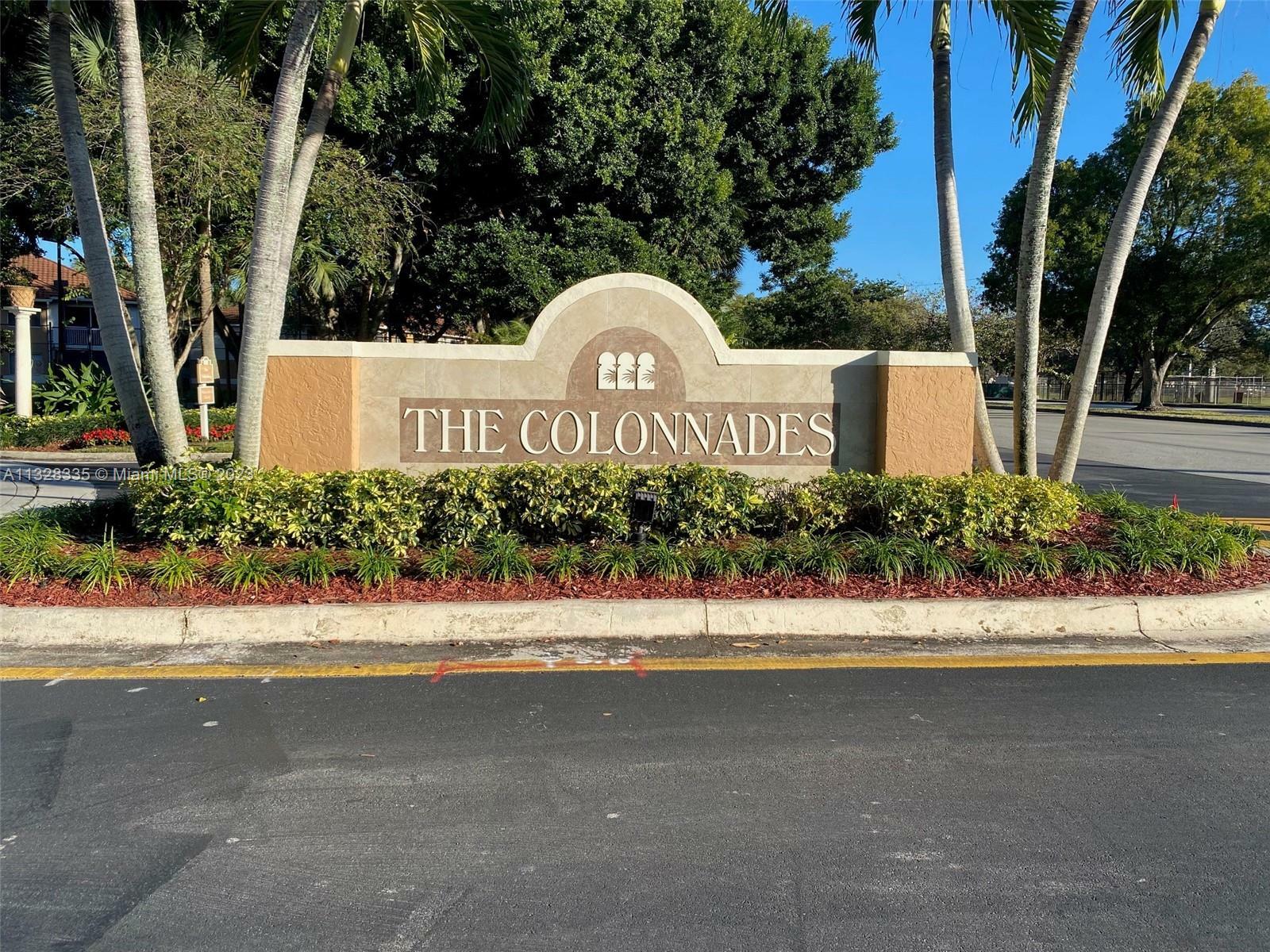 Property Photo: 807 NW 91st Ter FL 33324