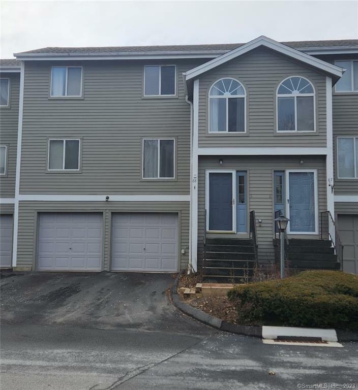 Property Photo: 111 Riverton Road 88 CT 06098