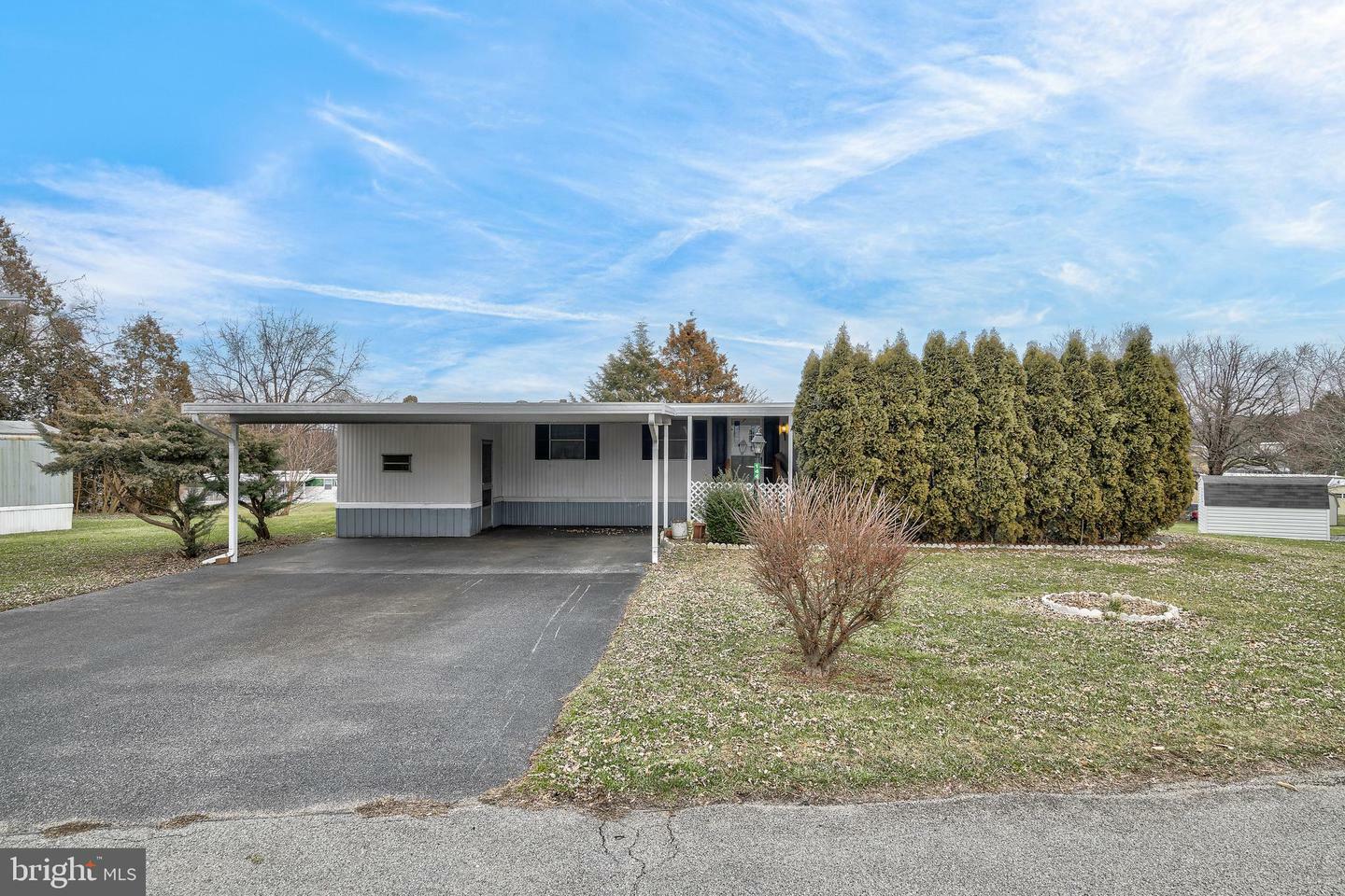 Property Photo:  144 Crestwood Drive  PA 17347 