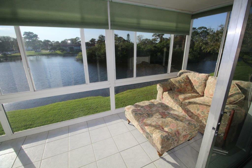 Property Photo:  1225 NW 21st Street 614  FL 34994 