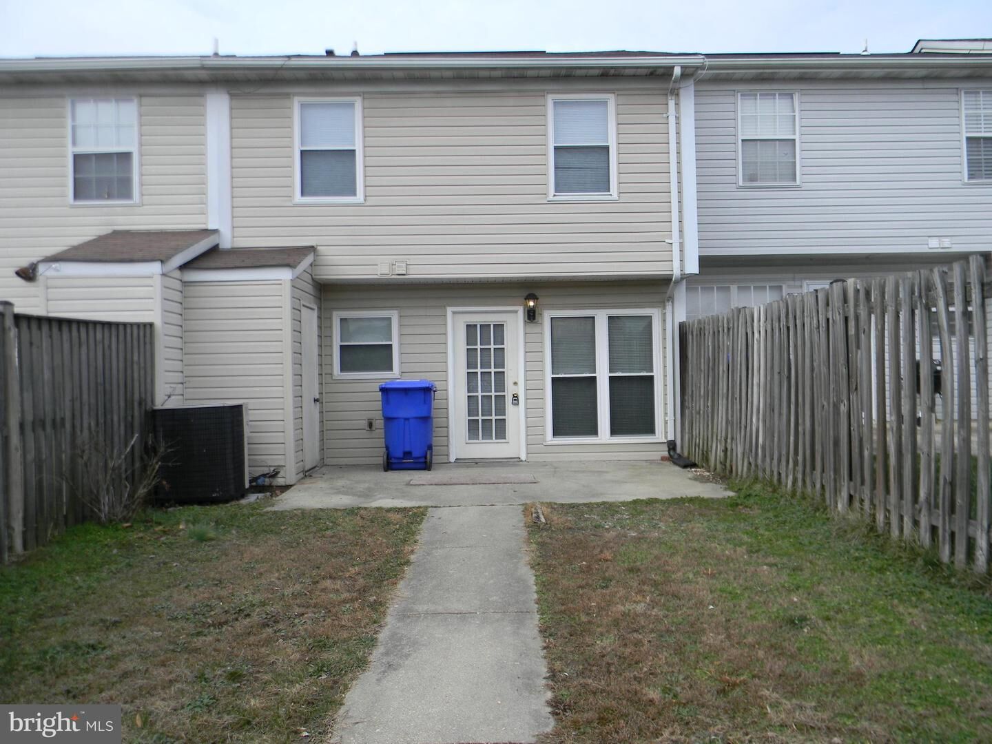 Property Photo:  3912 Northgate Place  MD 20602 
