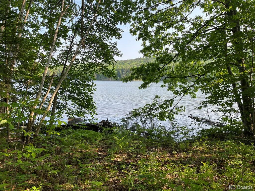 Property Photo: Lot 51 Route 105 NB E6G1K8