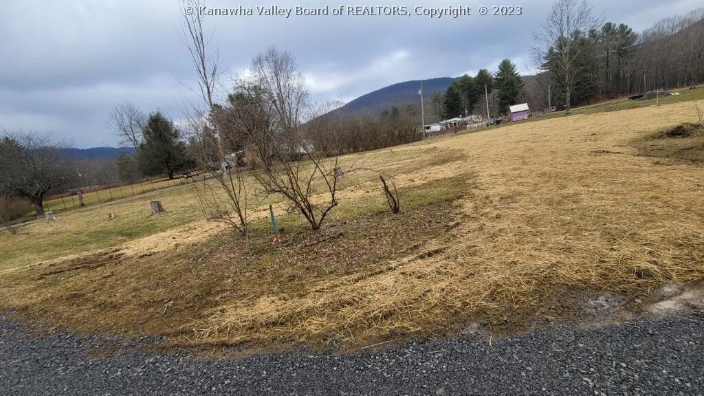 Property Photo:  224 Brittany Avenue  WV 25984 