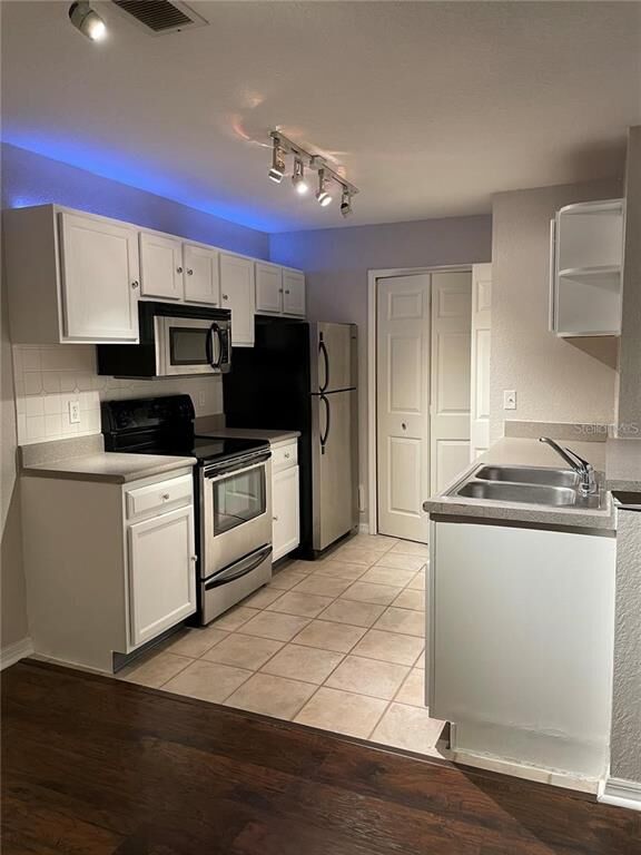 Property Photo:  7630 Pissarro Drive 16107  FL 32819 