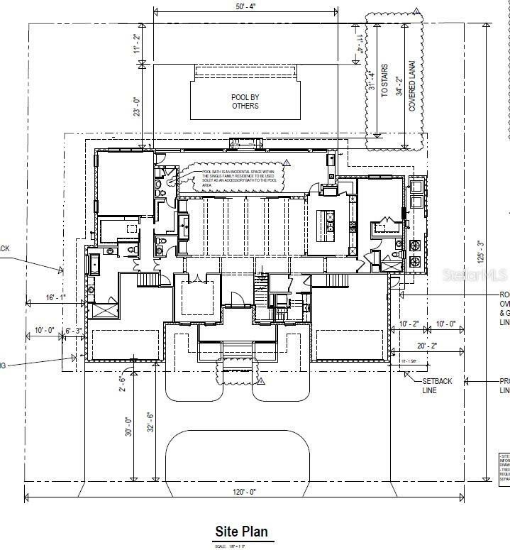 Property Photo: 118 N Warbler Lane FL 34236
