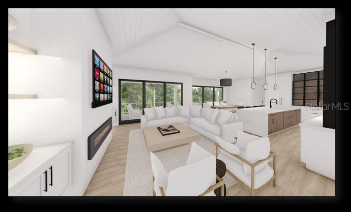 Property Photo:  12619 Safe Harbour Drive  FL 34215 