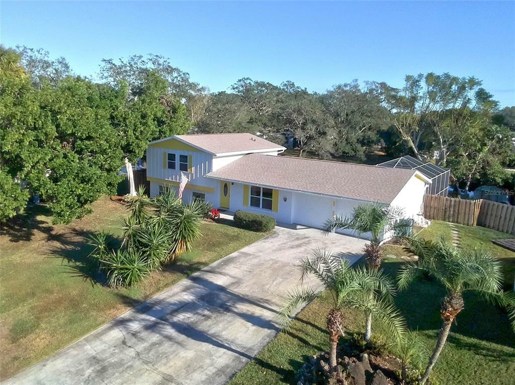 3388 Savage Road  Sarasota FL 34231 photo