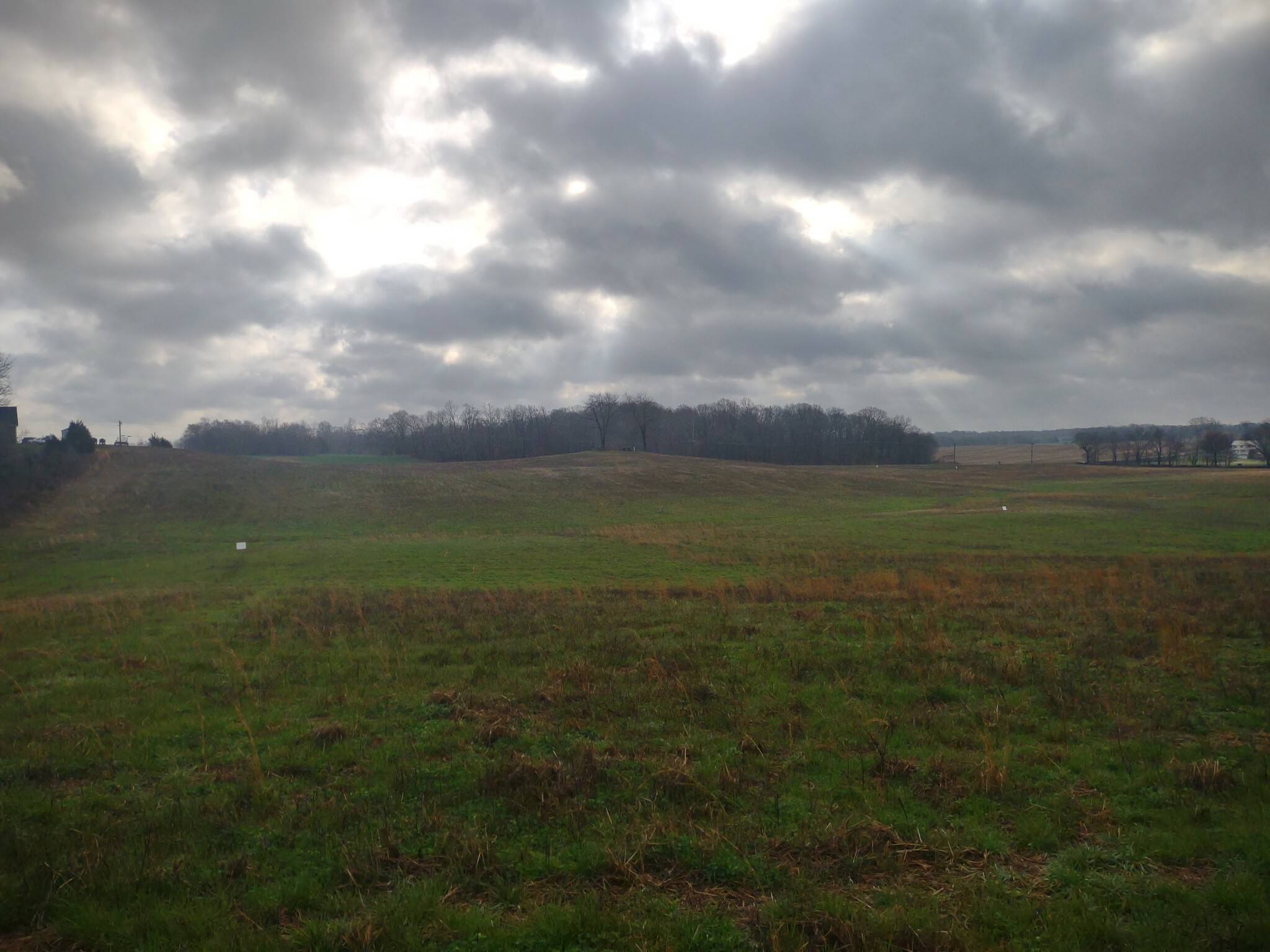 Property Photo:  11 Highway161  TN 37172 