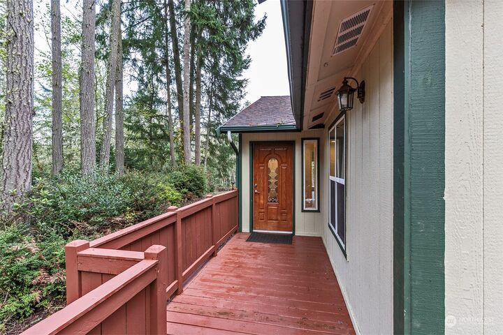 Property Photo:  8523 Salal Drive  WA 98303 