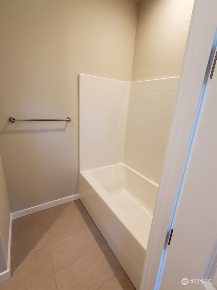 Property Photo: 1172 Seawall Lane WA 98277