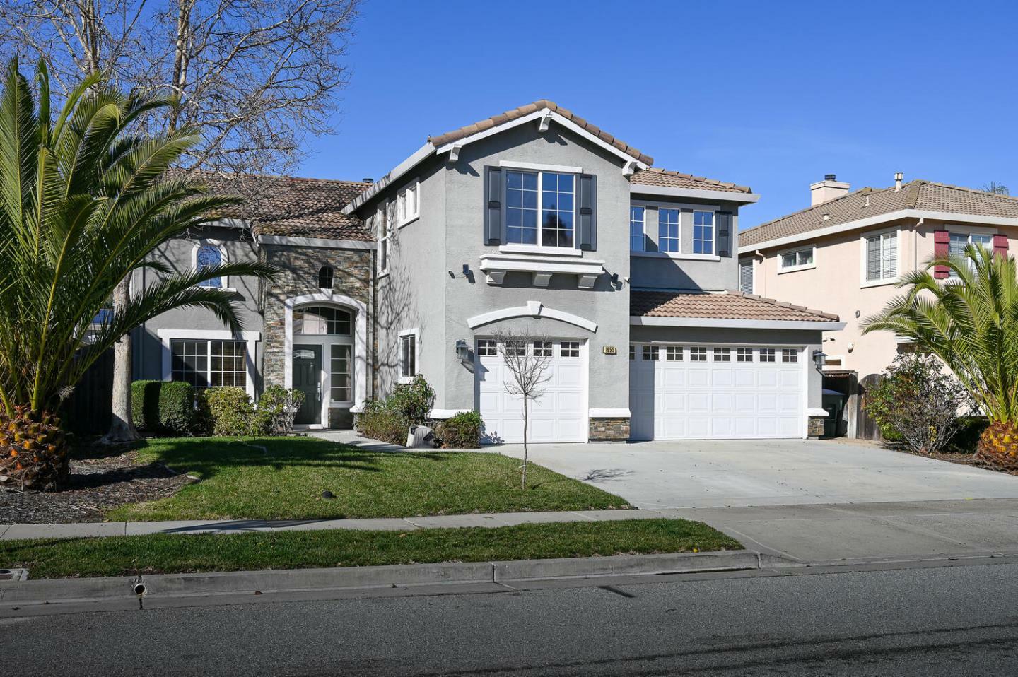 1655 Dovetail Way  Gilroy CA 95020 photo