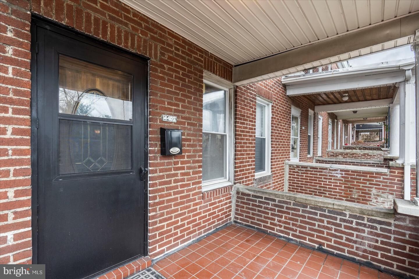 Property Photo:  4402 Belair Road  MD 21206 