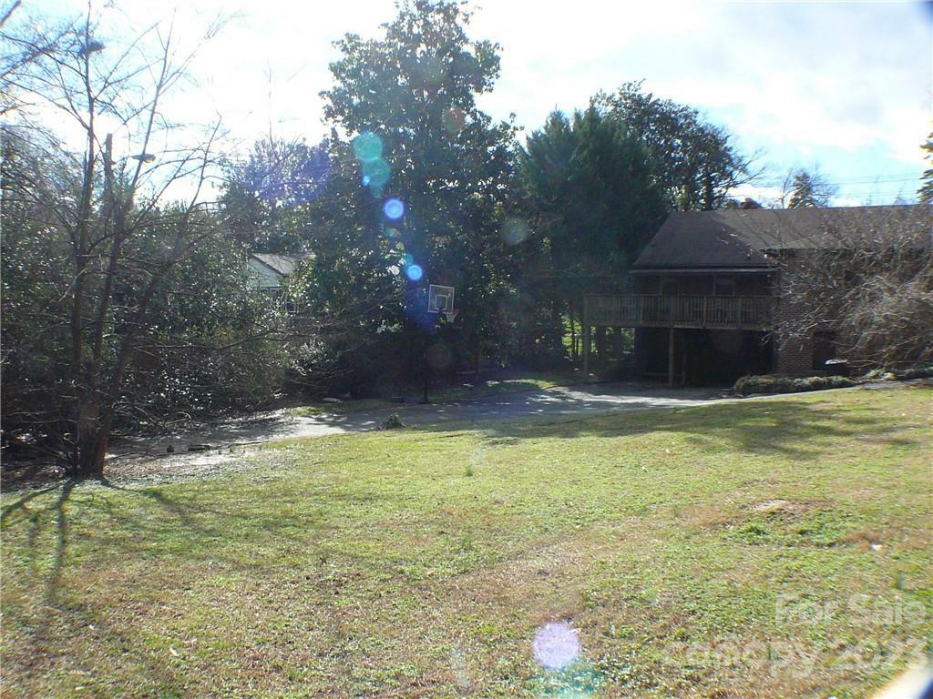 Property Photo:  3419 Park Road  NC 28209 