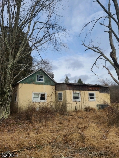 Property Photo:  223 Locktown Rd  NJ 08822 