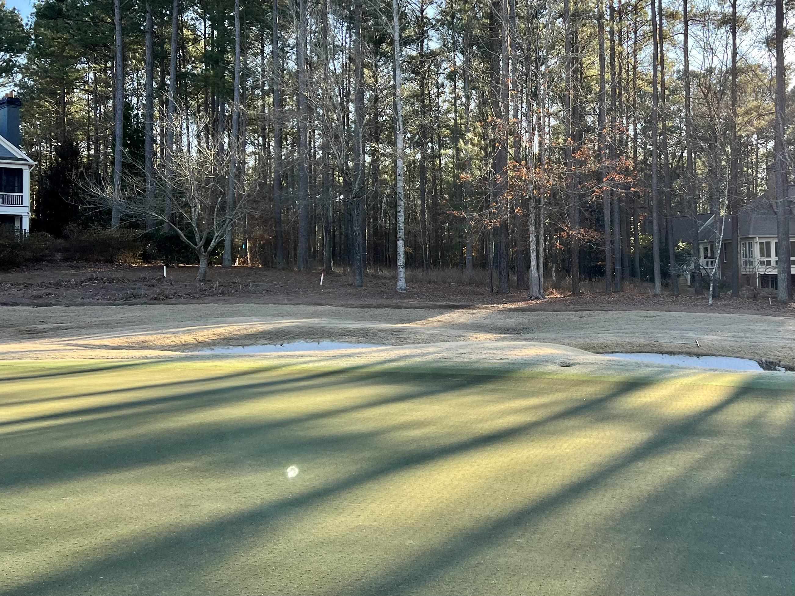 Property Photo: 2691 Parrots Pointe Road GA 30642