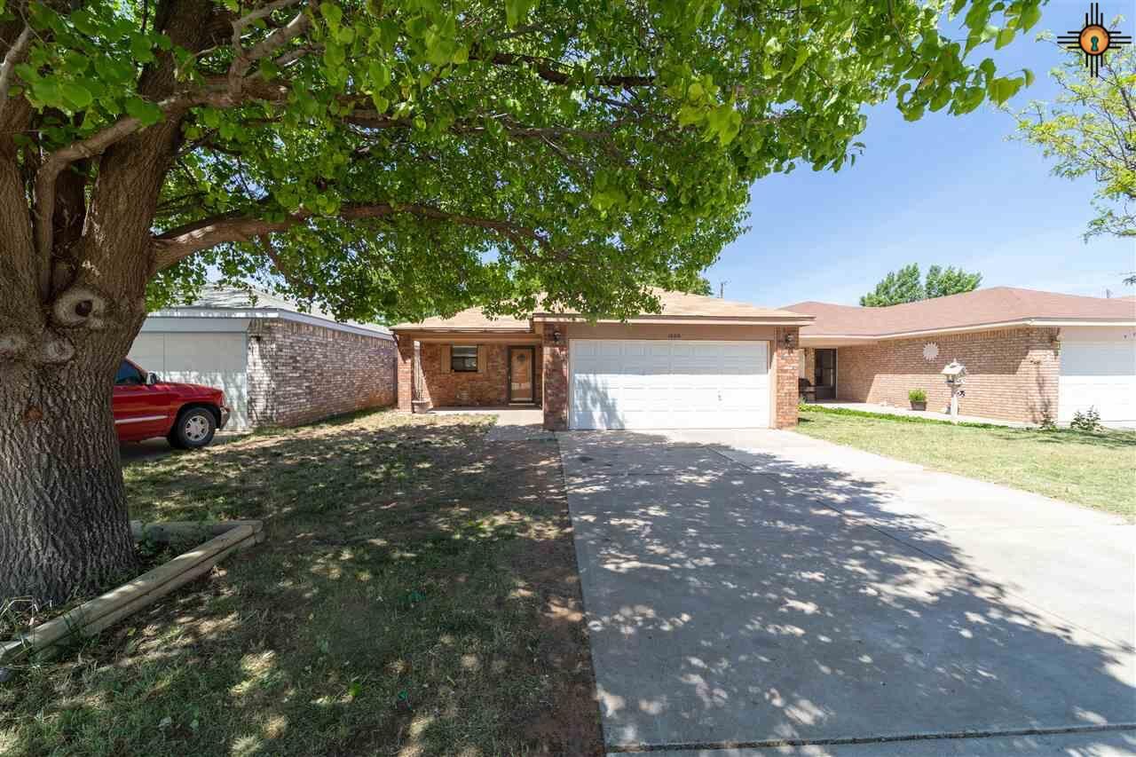 Property Photo:  1008 Sun Ct  NM 88130 