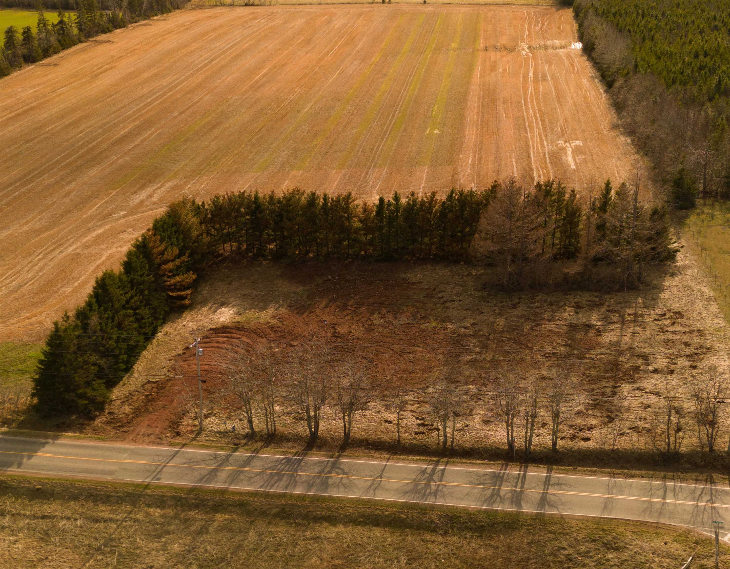 Photo de la propriété:  371 Nelson Street  PE C0A 1J0 